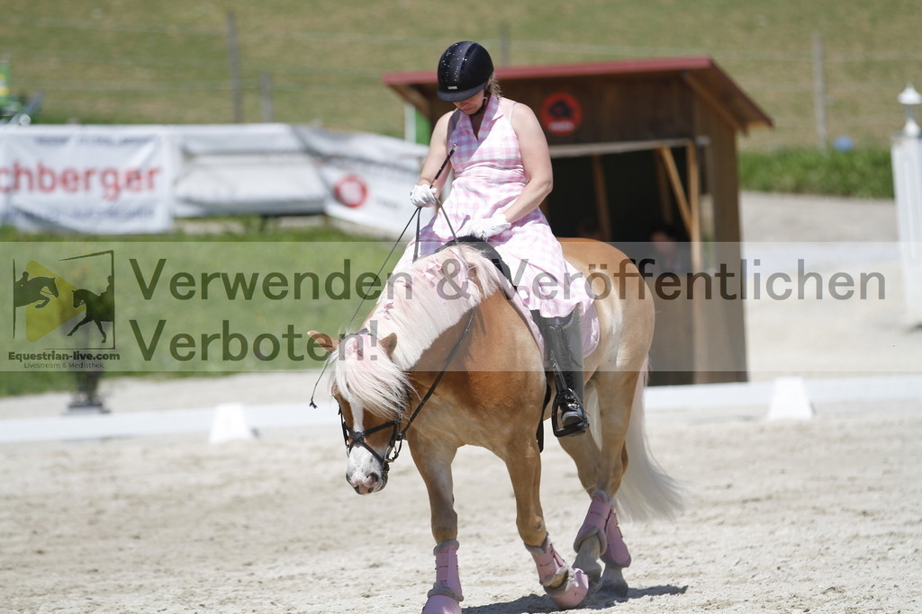 _MG_7644 | equestrian-live-com