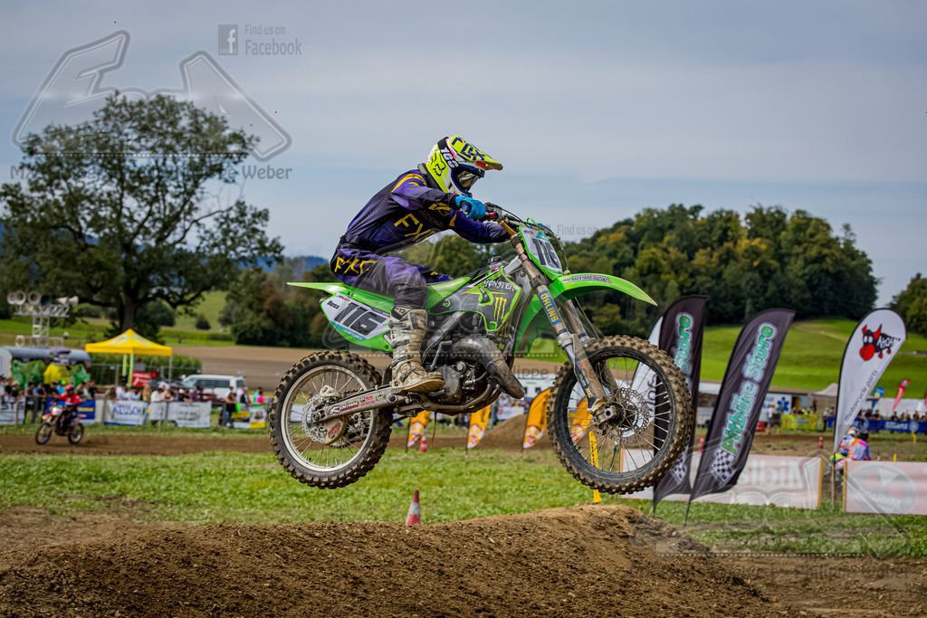 070A4501 | EeaA-Entertainment fotografiert für den SAM - Schweizerischer Auto- und Motorradfahrer-Verband und das Motor Journal in der Sparte Motocross, MX Photographie, Schweiz, SAM, MXRS, Swiss MX Network, Motocross Fotografie, MX Fotografie, Fotograf, Photographi