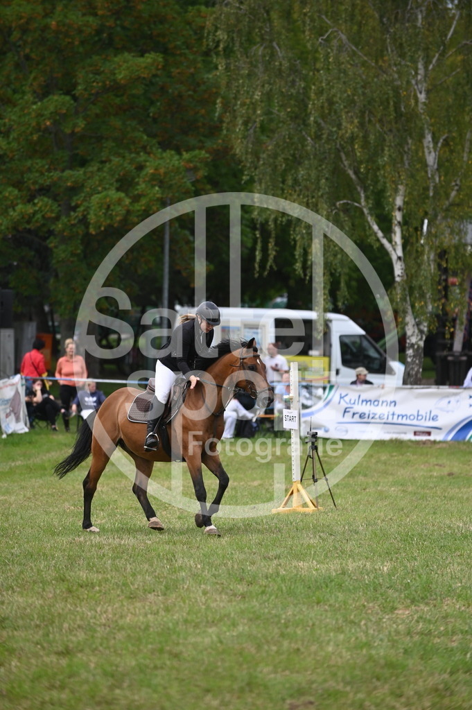 DSC_1628 | sattelsport - Realisiert mit Pictrs.com