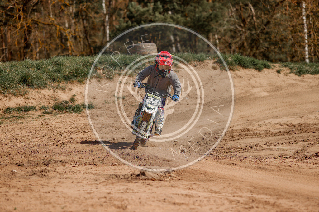 Training-Triptis-1176 | koppe-media - Realisiert mit Pictrs.com