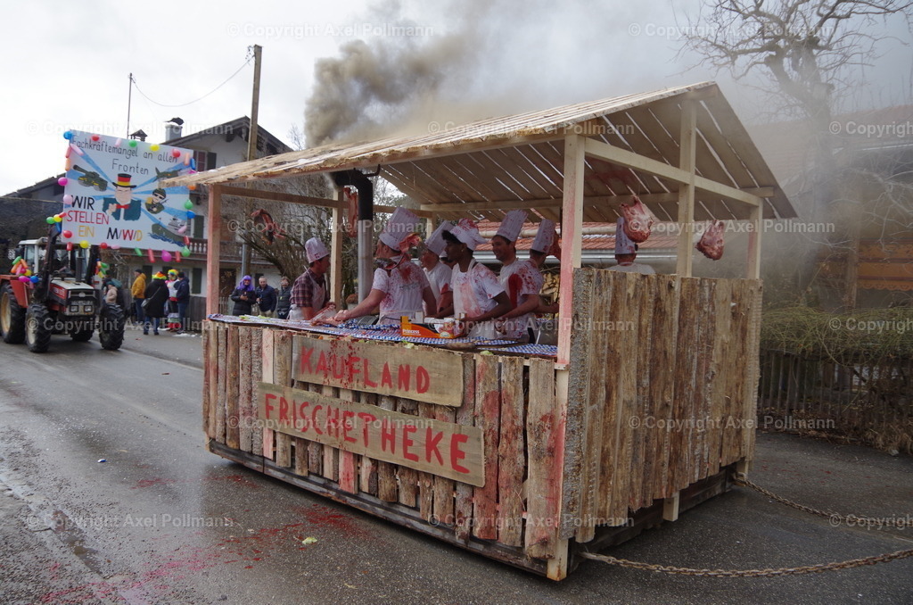 IMGP3606 | fotografiert von Axel PollmannLeonhardi Wallfahrt Benediktbeuern und Murnau, Fronleichnam, Fasching, Landschaft im Loisachtal und Benediktbeuern  - Realized with Pictrs.com