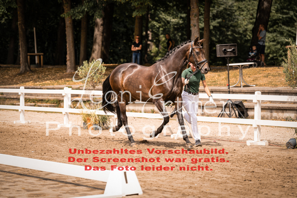 3.Fr00014 | Leoni Ertmer Photography - Realisiert mit Pictrs.com