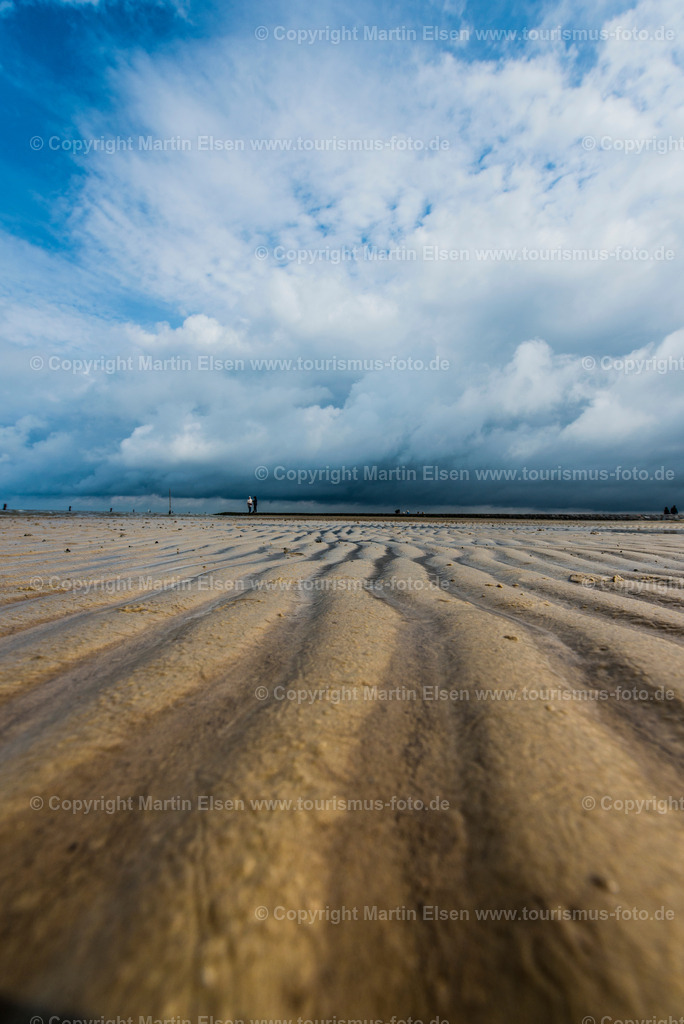Cuxhaven_ELS_3736260716 | Fotos aus den Touristenorten aus Norddeutschland. - Realisiert mit Pictrs.com