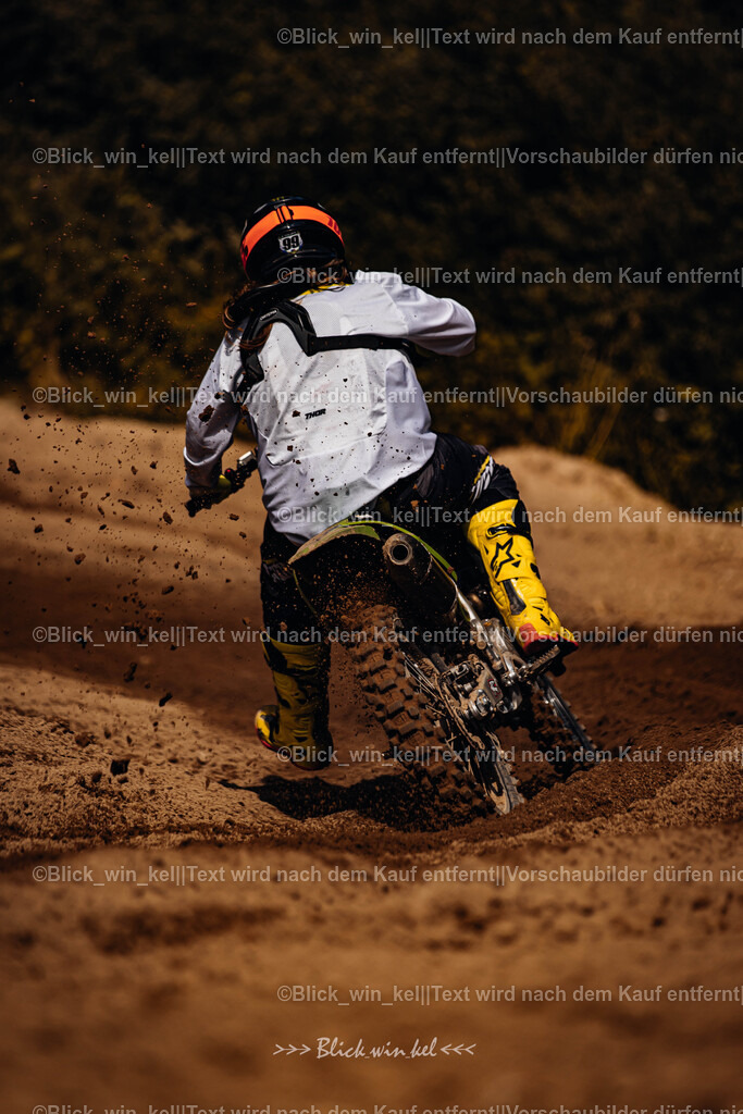 E68A9031 | blick_win_kel