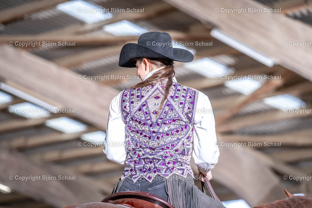 LMB04006 | BS-foto