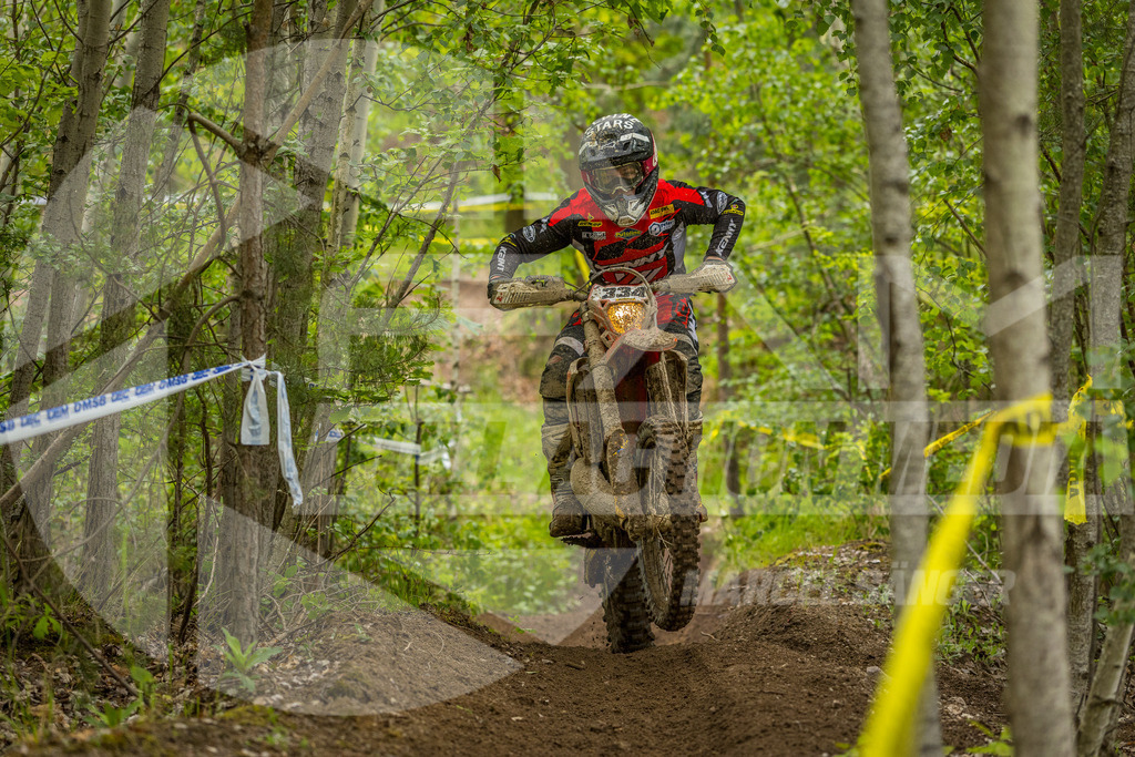 FAM_1173 | fullactionmedia-shop