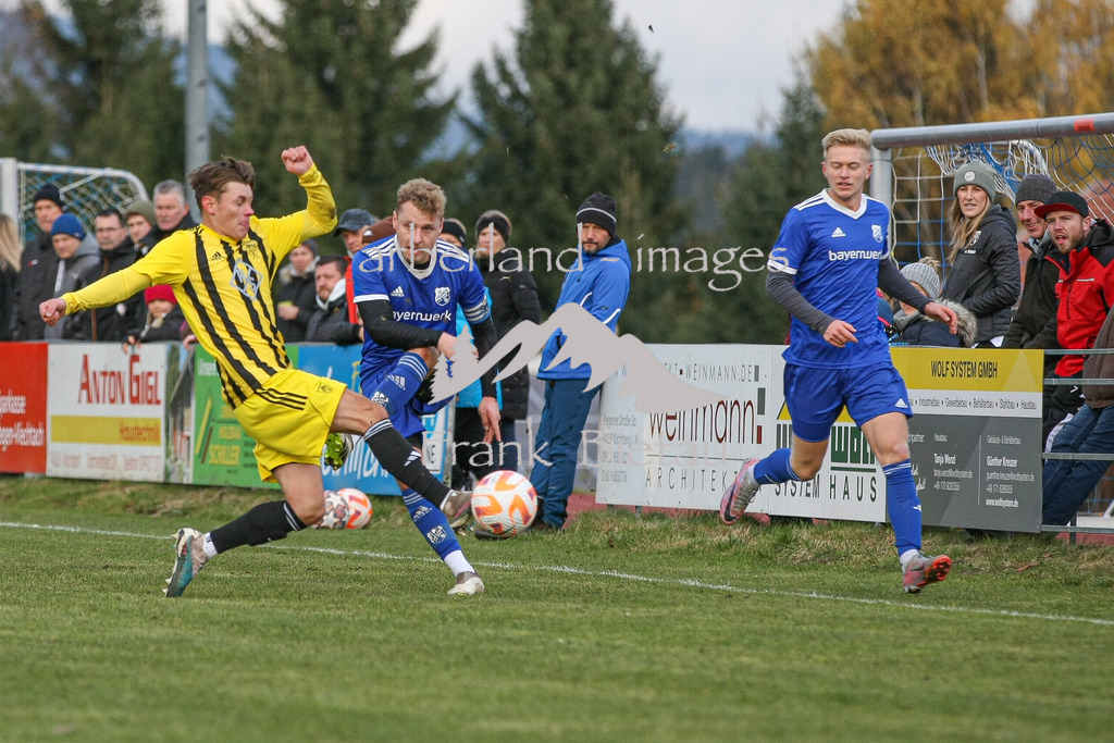 993T3384 | Medien- Sport- Entertainmentfotos