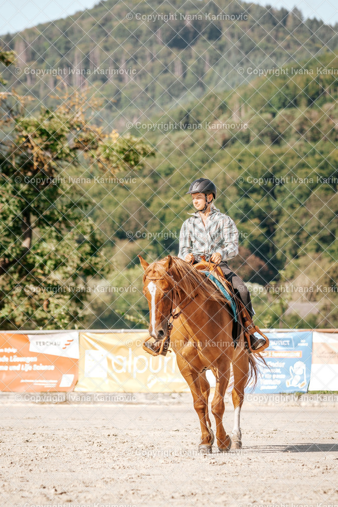 DSC05552 | ikphotography - Realisiert mit Pictrs.com