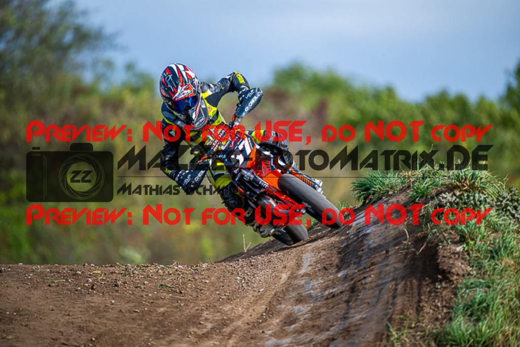 MaZZes_FotoMatrix_230930_6783 | ROOKIES