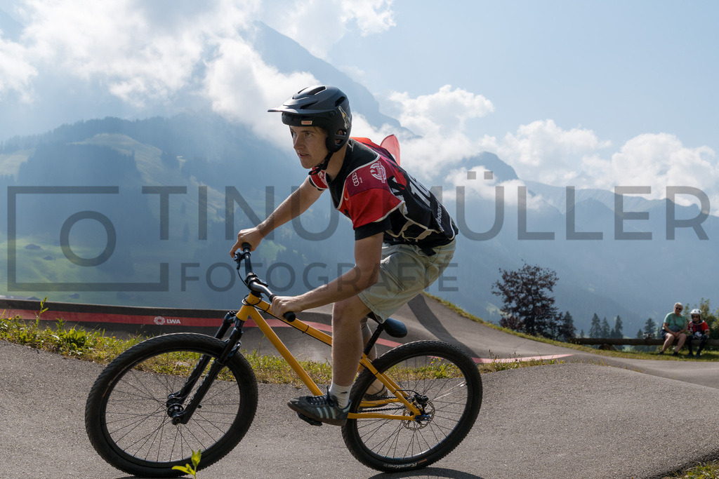 DSC08881 | Tinu Müller Fotografie- Bildershop - Realisiert mit Pictrs.com