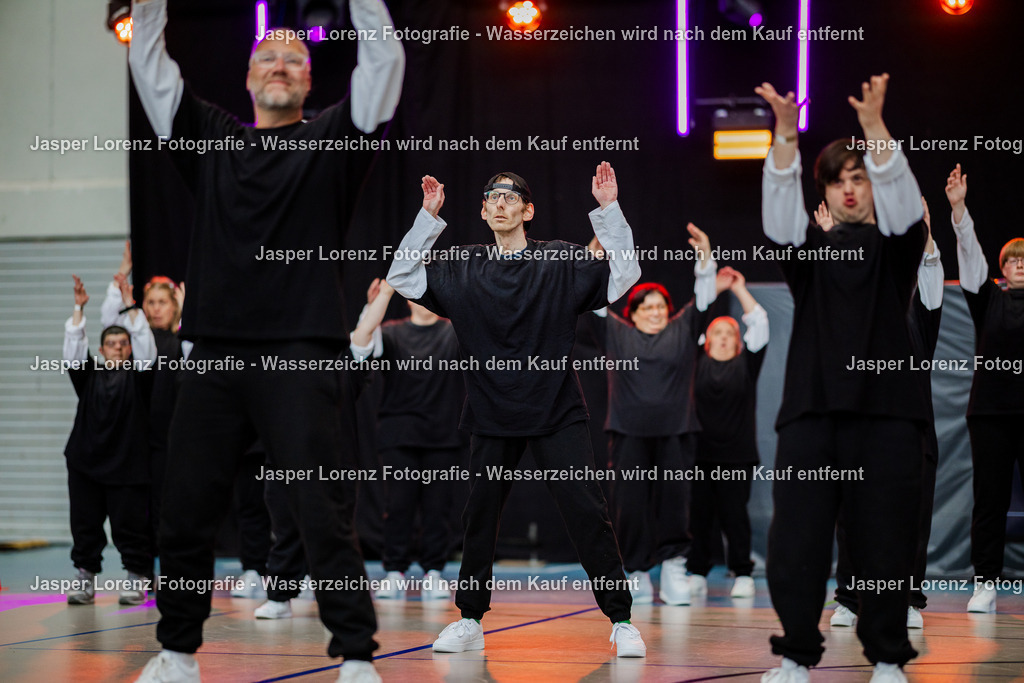 JUST A SHOW | Jasper Lorenz Fotografie - Realisiert mit Pictrs.com