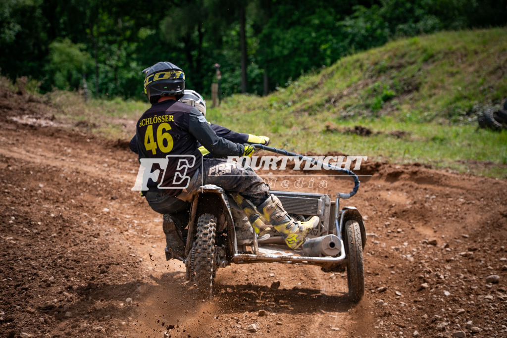 DSC04216 | fourtyeightmedia - Realisiert mit Pictrs.com