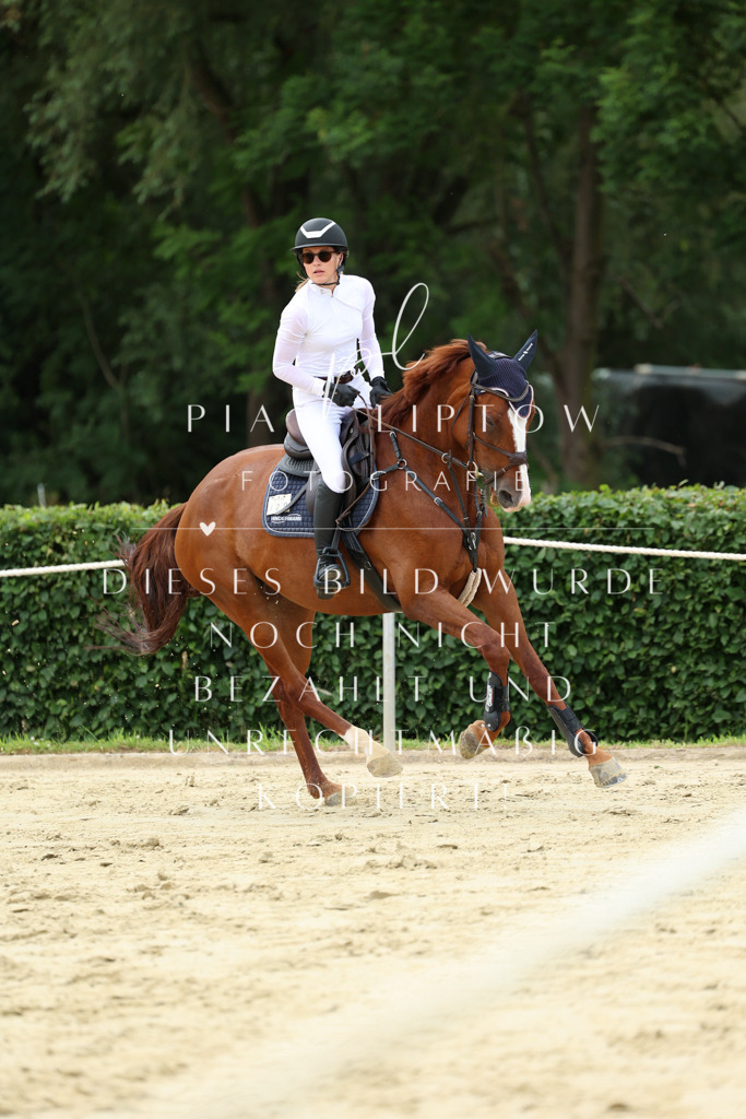 IMGM5799 | pl-fotografie