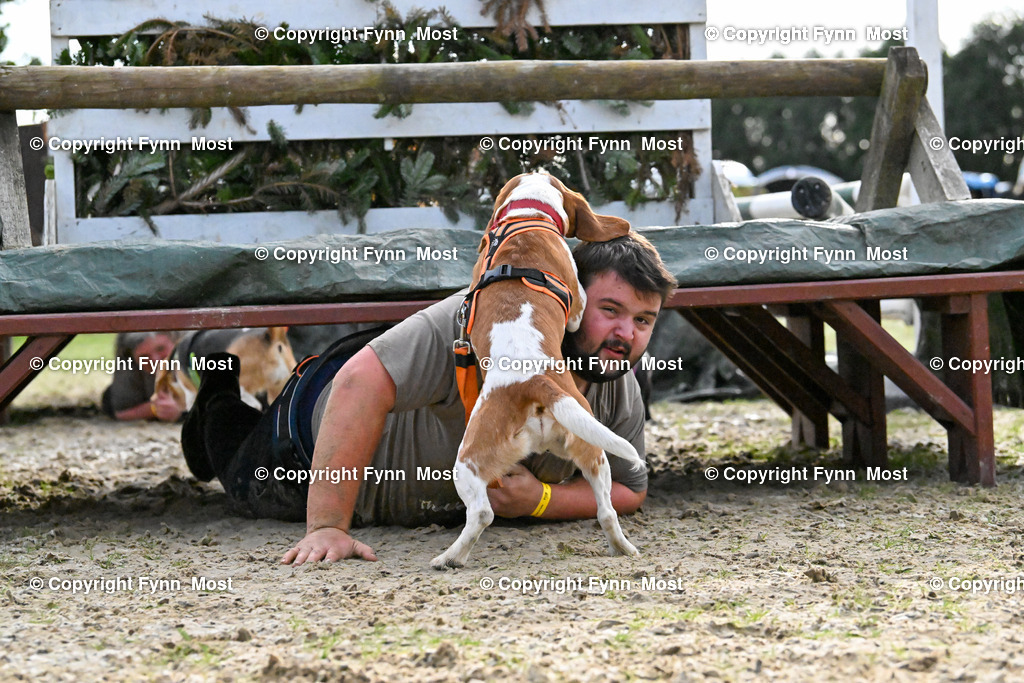 DSC_5327 | Hallo und herzlich Willkommen auf meiner Shop-Seite Fynn Most.

Ich wünsche Dir viel Spaß beim stöbern durch die Bilder, wenn Du Fragen hast oder Bilder vermisst, kannst du mir gerne eine Nachricht schreiben. - Realisiert mit Pictrs.com