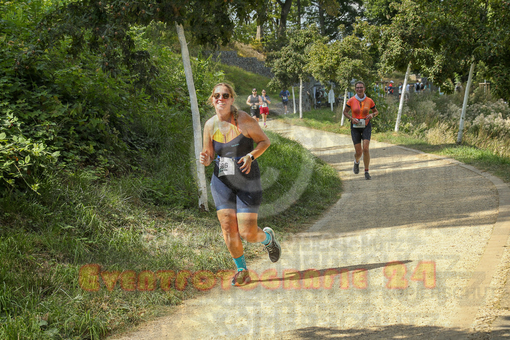 250824_1458_EX1_8210 | Sportfotografie im Rhein-Sieg Kreis, Köln, Bonn, NRW, Rheinland Pfalz, Hessen, etc. Unser Tätigkeitsfeld umfasst den Laufsport vom Volkslauf über den Marathon, Duathlon, Triathon bis zum Ultralauf wie Kölnpfad Ultra oder Schindertrail.