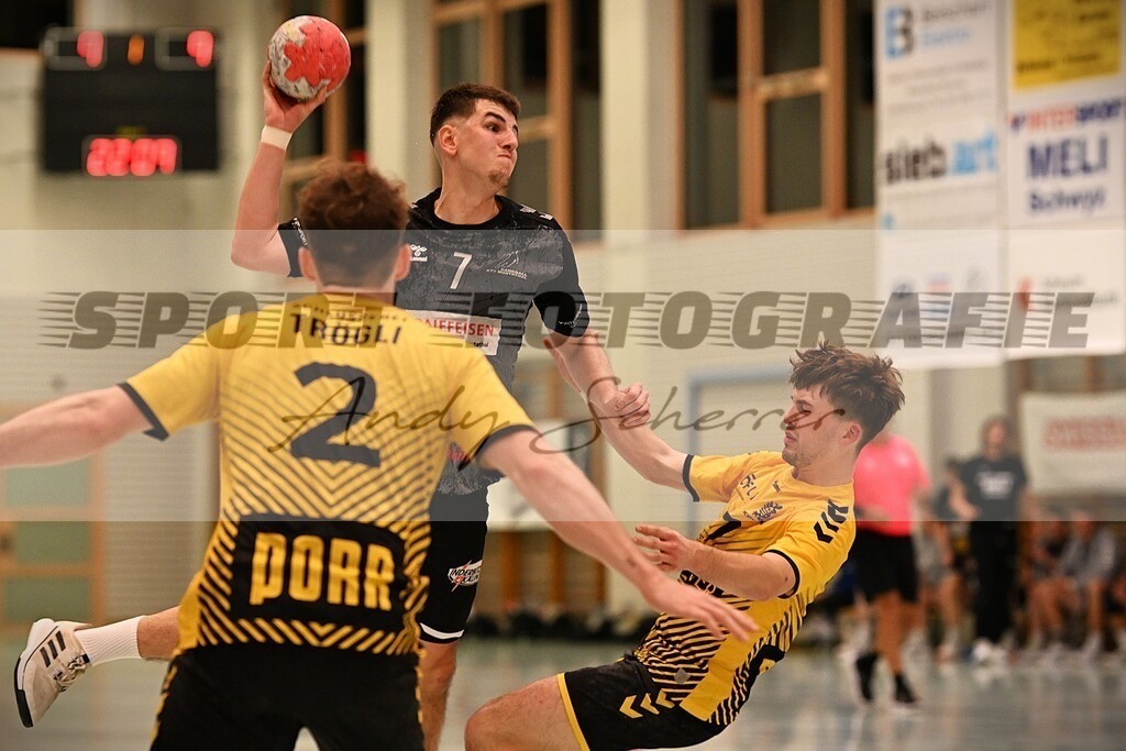 aaaaDSC_5166 | Kaufen Sie Sportbilder im Onlineshop von Andy Scherrer Sportfotografie. Faszinierende Bilder von Sportevents aus der ganzen Schweiz. Fussball, Frauenfussball, Unihockey, Handball, Schwingen und weiteren Sportarten. - Realisiert mit Pictrs.com