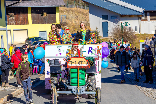 Bärentreiben in Steuerberg | Bildershop von pixelworld.at - Realisiert mit Pictrs.com
