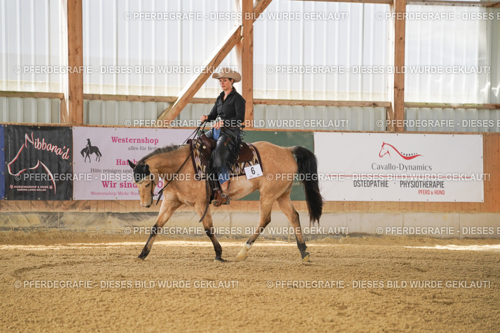 DSC02493 | Pferdegrafie