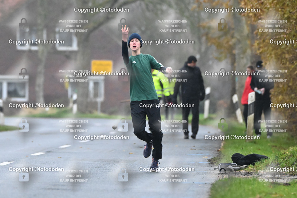 DSC_0094 | Chris Buscher / Utarp-Schweindorf