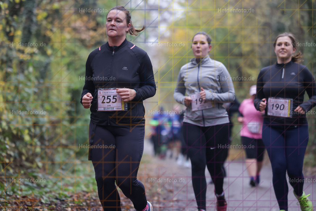 Neusser Erftlauf 2025  | Neusser Erftlauf 2025 Foto: Heldenfoto.de