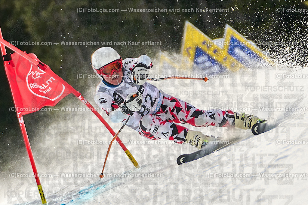 _WWO1279_MASTERS-WM_Reiteralm_B-SG_Seeberger Rainer | Hochzeitsfotograf mit dem Blick für´s Wesentliche, Firmung, Erstkommunion, Firmenfeiern, Sportfotoservice, Reproduktionen, Konzertfotografie, Pressefotografie, Luftbildfotografie, Innenarchitektur, Werbefotografie, Sponsoren-Livebildfotografie.