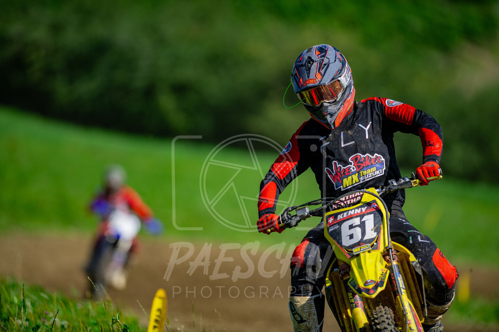 2Ex (239) | Paeschuphoto Shop - Wer nicht sucht der auch nicht findet.Ob Motocrossbilder oder von einem besuchtem Spiel, Hauptsache Action. - Realisiert mit Pictrs.com