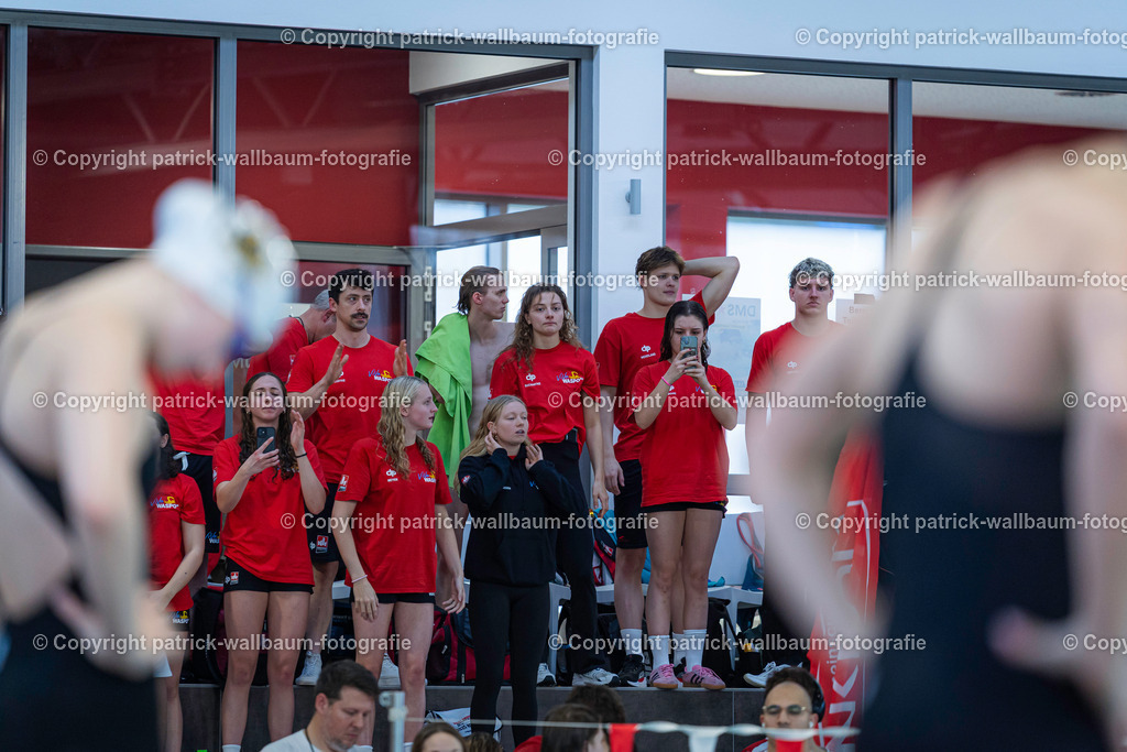 Fotograf | patrick-wallbaum-fotografie - Realisiert mit Pictrs.com