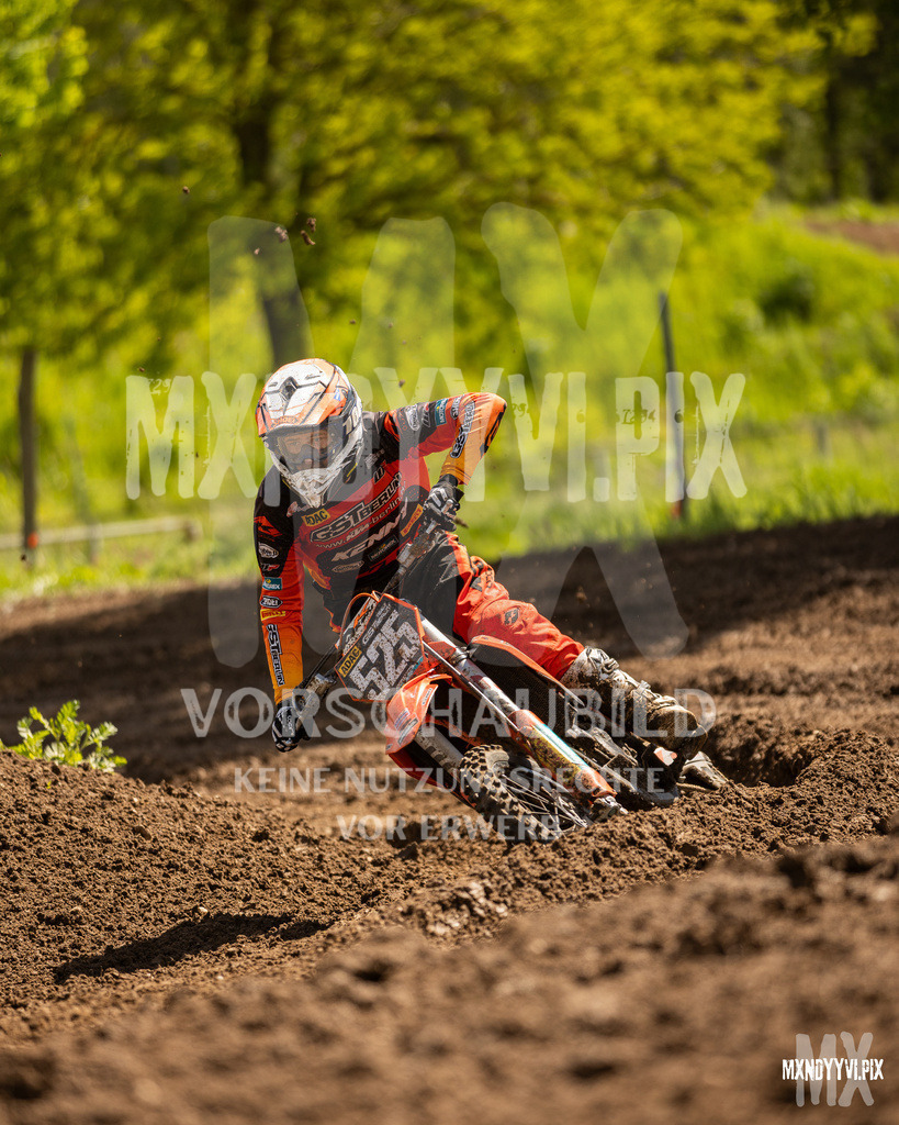 866A6983 | mxndyyvipix