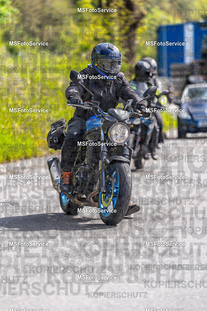 MSFotoService-549 | MSFotoService - Realisiert mit Pictrs.com