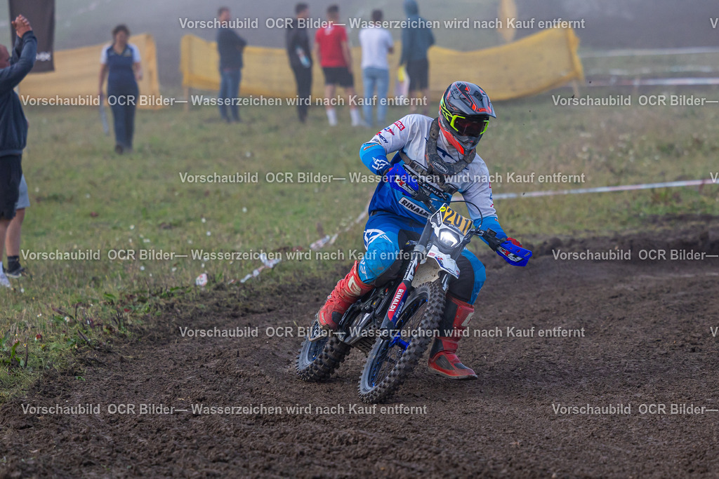 GCC Bühlertann Sa R6-4888 | OCR Bilder Fotograf Eisenach Michael Schröder