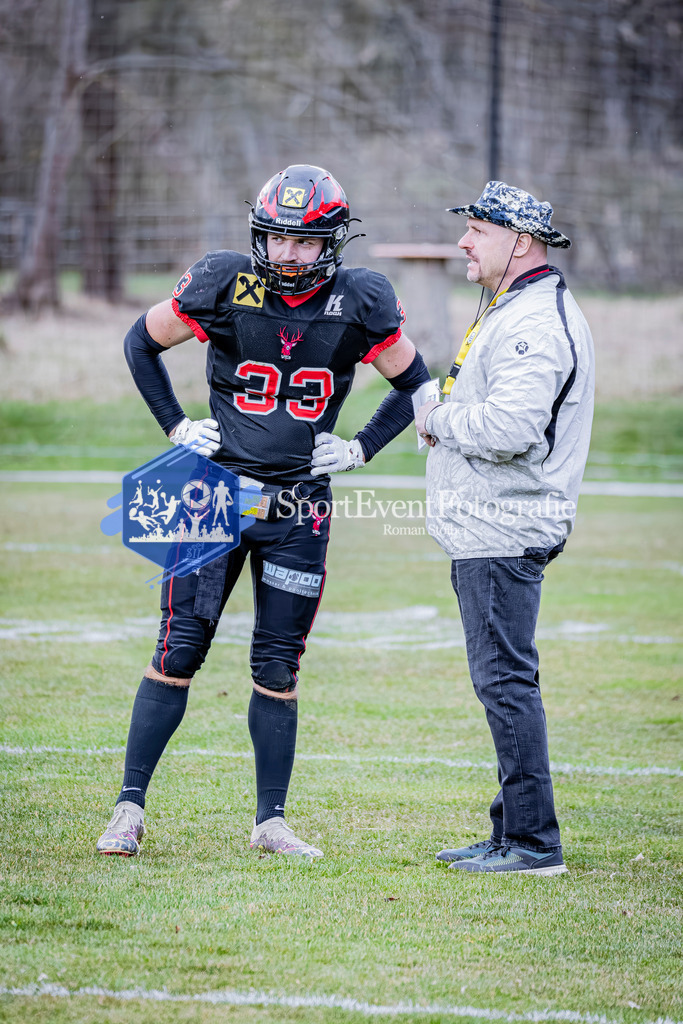 IM6_7700 | SportEventFotografie - Roman Stoiber