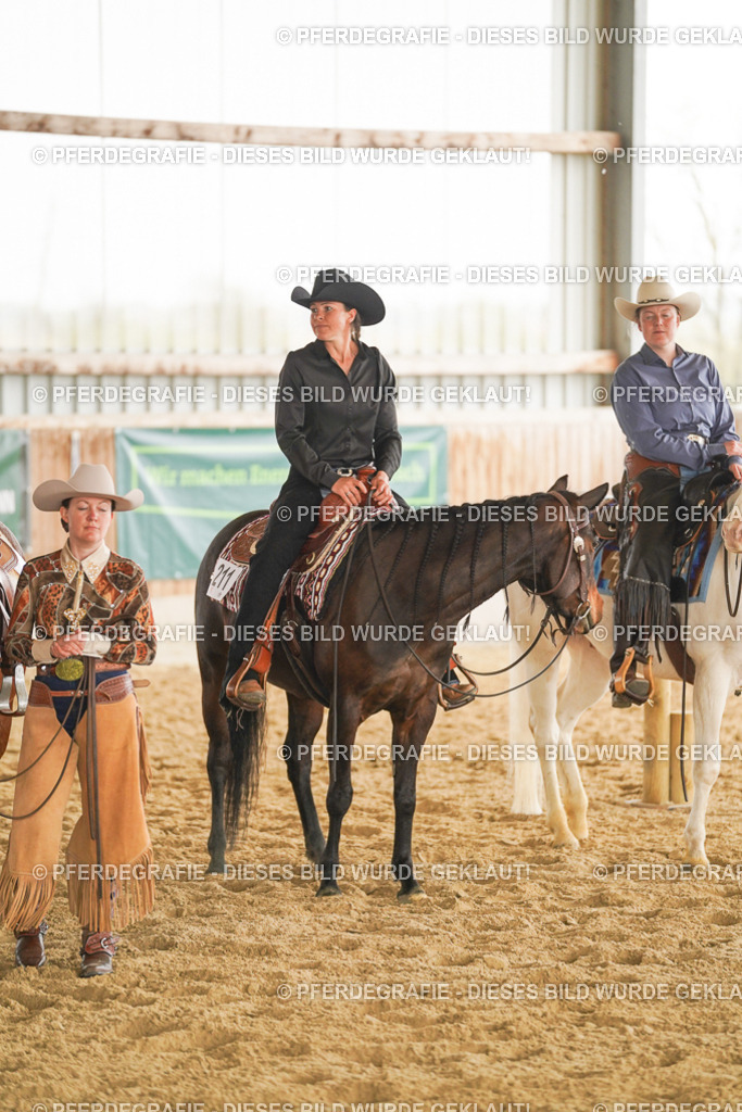 DSC05091 | Pferdegrafie