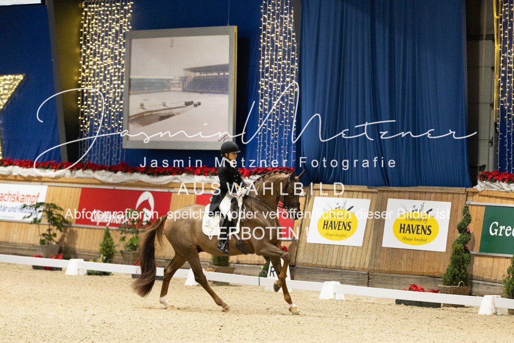 126A2247 | jasminmetznerfotografie