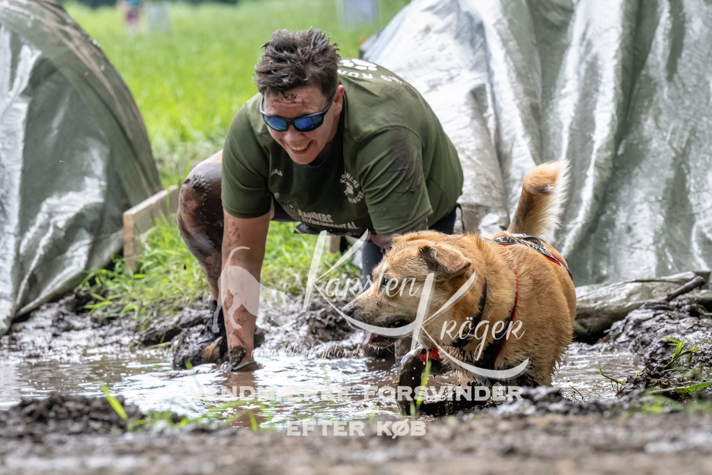 1109_ZZ91607-Bearbeitet | kk-dogfotos