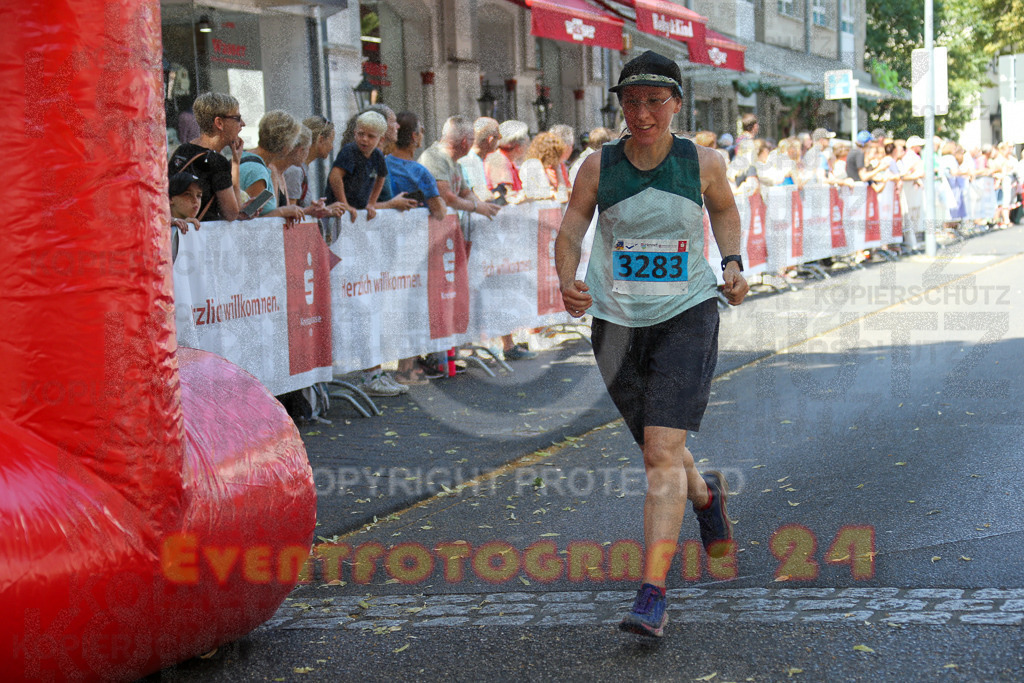 250621_1205_EX1_4814 | Sportfotografie im Rhein-Sieg Kreis, Köln, Bonn, NRW, Rheinland Pfalz, Hessen, etc. Unser Tätigkeitsfeld umfasst den Laufsport vom Volkslauf über den Marathon, Duathlon, Triathon bis zum Ultralauf wie Kölnpfad Ultra oder Schindertrail.