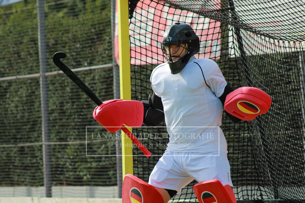 Eagles U21 DFJW Training 20.07.23-133 | lanaschraderfotografie - Realisiert mit Pictrs.com