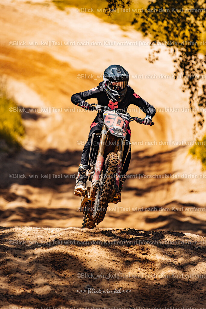 E68A7307 | blick_win_kel