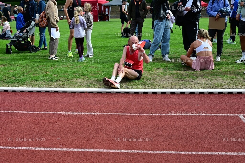 2026-08-23_Sparkassenlauf_HM_RM_002325 | Die Fotografen - Realisiert mit Pictrs.com