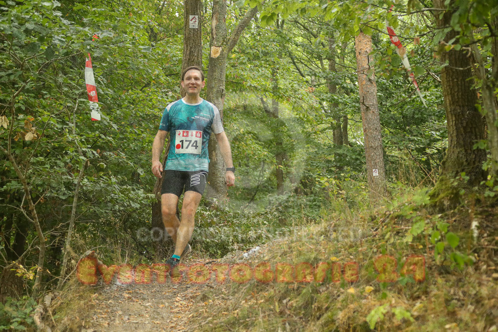 220827_1238_EX2_7260 | Sport- und Eventfotografie
