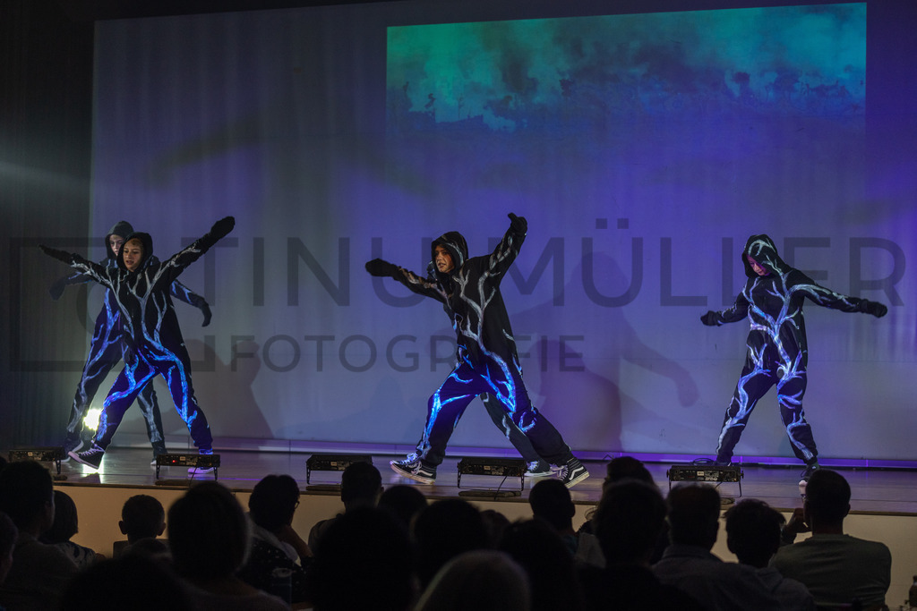 _DSC2886 | Tinu Müller Fotografie- Bildershop - Realisiert mit Pictrs.com