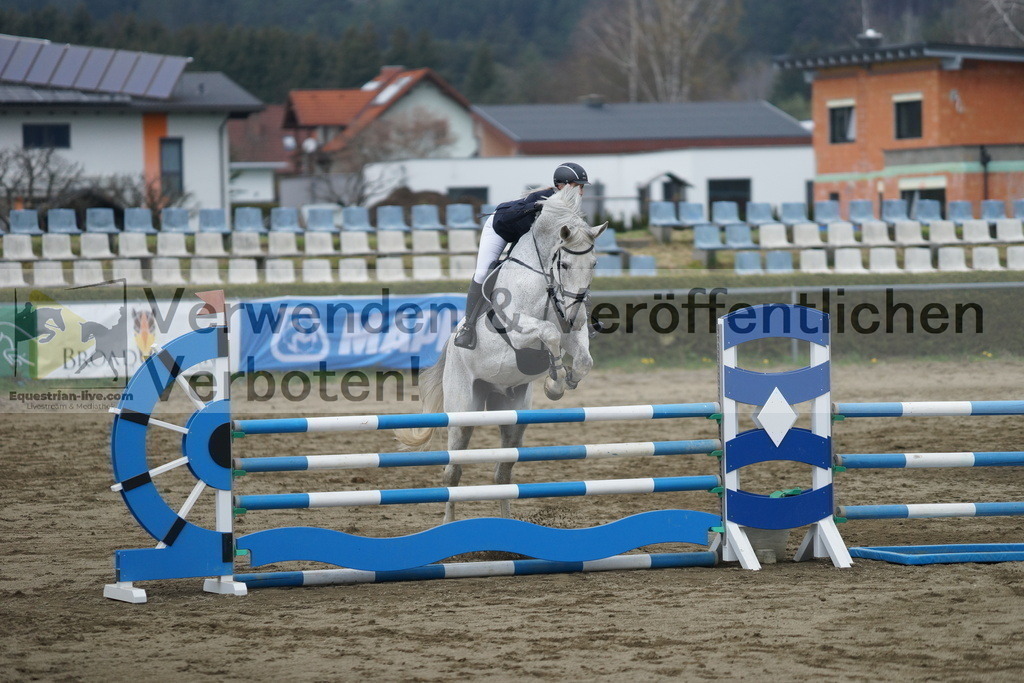 DSC01363 | equestrian-live-com