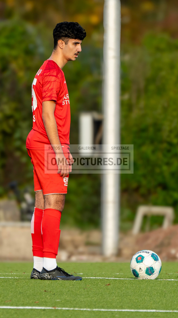 _DSC8701 | www.omgpictures.de, Sportfotograf, Verein, Fotograf, Baden Württemberg, Stuttgart, Heilbronn, omgpictures, Spieltag,  - Realisiert mit Pictrs.com