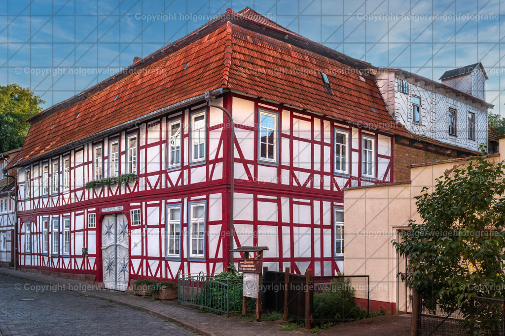 Klausmühle | Kaufen sie online außergewöhnliche Fotografien auf Leinwand Acrylglas Fotoprint Aludibond von holgerweigeltfotografie - Realized with Pictrs.com