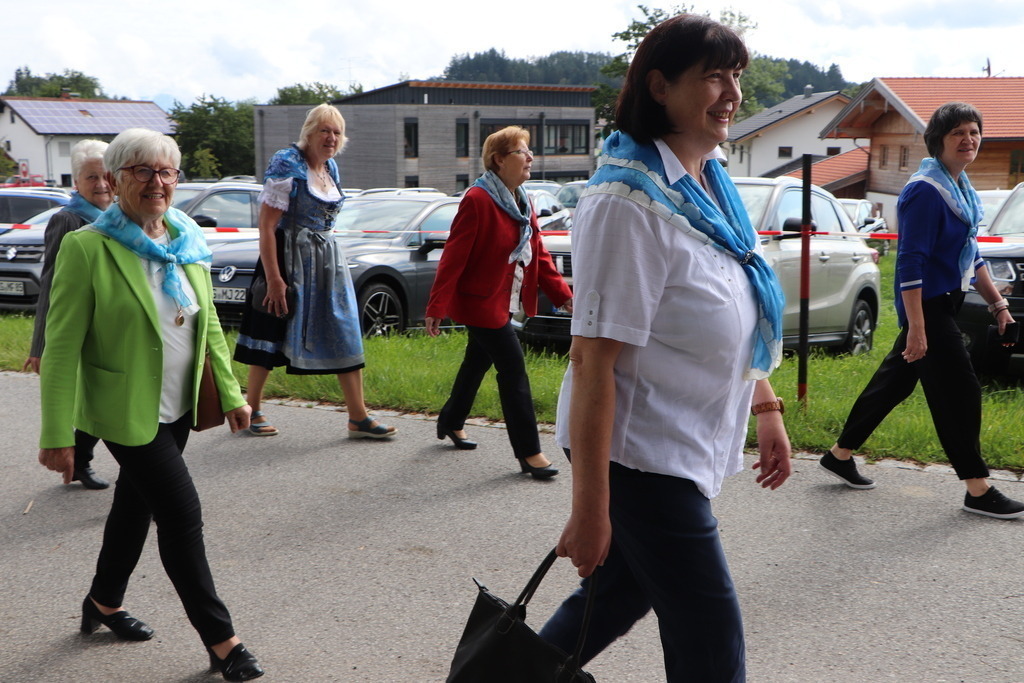 Das_Fest_150_Jahre_FFw_Hochdorf (170) | Professionelle Fotos Ihrer Veranstaltung? Pressebüro Thexterei Downloadbereich!   - Realisiert mit Pictrs.com