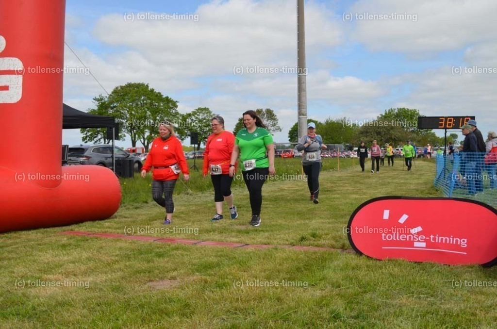 TTT_4387 | Foto | tollense-timing - Realisiert mit Pictrs.com
