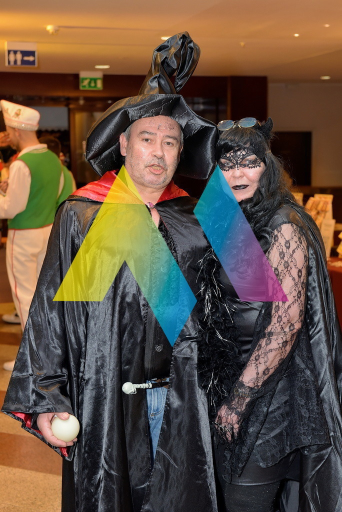 TOM_9451 | Eventfotografie