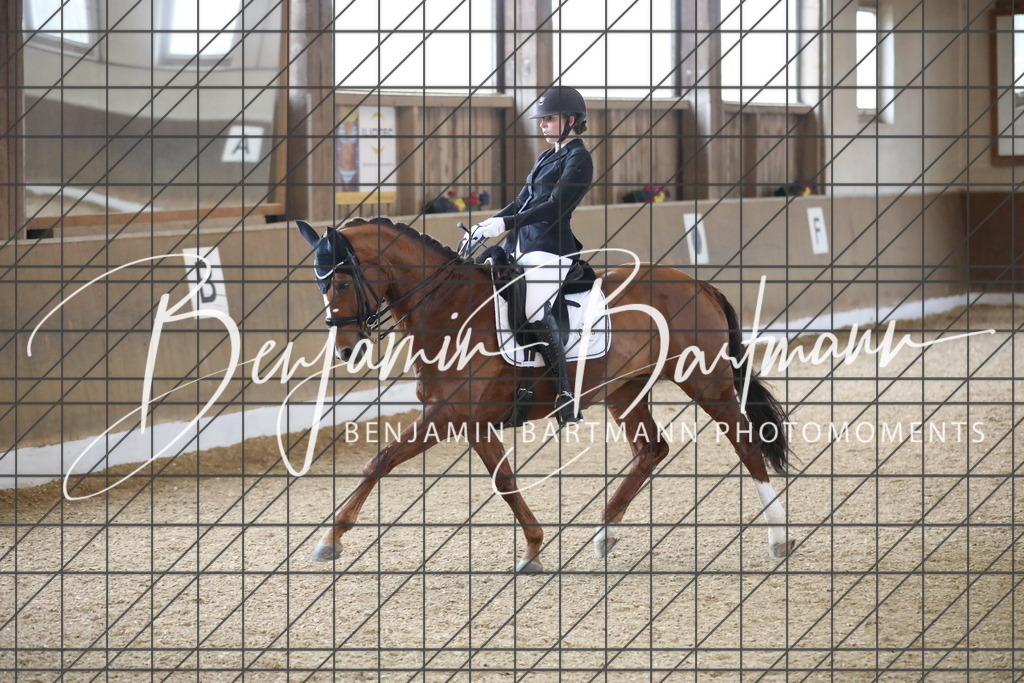 AZ2A1617 | Benjamin Bartmann Photomoments