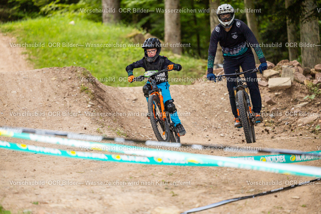 E1 Bad Wildbad-0581 | OCR Bilder Fotograf Eisenach Michael Schröder