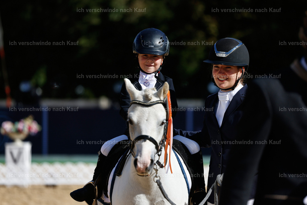 01--Ponyführzügel -StoibPH-6854 | working equitationturnier fotograf videograf stoibphotography marixx film working equitation deutschland reitsport turnierfotografie eventfotografie equestrian events