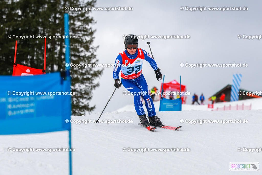AR7_9422 | #interbancario_2026 #lenggries_de #yourpictrs #sportshot_your_pictrs #interbancarioskimeeting2026